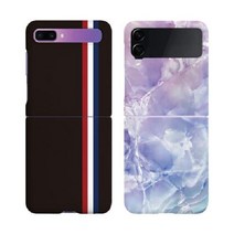 플립플립플립하드디자인모음전 키워드없음 Z플립Z플립3Z플립4 하드 1 디자인