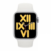 선박 us X8 프로 맥스 블루투스 통화 스마트 워치 심장 박동 피트니스 추적기 시계 시리즈 7 IWO14 Smartwatch 애플 화웨이 전화, [01] WHITE, [01] X8s Pro max