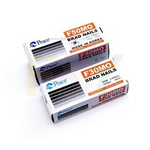 파인앤유 타카핀 타카심 수동타카, 2) F15