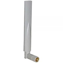 HP E Aruba AP-Antenna-1W 2.4/5GHz 4/6dBi Omni 1 와트 410004