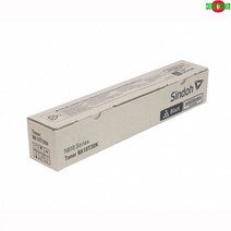 신도리코( N610 ) 정품토너 검정 30000매 대용량 _>20230824EA, 1, 본상품선택, 본상품선택” class=”wr-img”></a></div>
</div>
</div>
</div>
<div class=