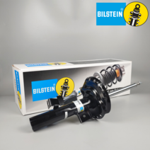 포드/볼보 MONDEO S-MAX S60 S80 V60 V70 XC70 1.6 1.8 2.0 2.4 2.5 3.2 빌스테인 BILSTEIN 쇼바 앞 22182869, 1개