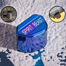 바이크 오토바이 스위치 버튼 방향 지시등 하이/로우 빔 시작 제거 키 캡 베넬리 혼다 스즈키 야마하 가와사키 bmw용, CN _Blue, 03 Burnt Blue