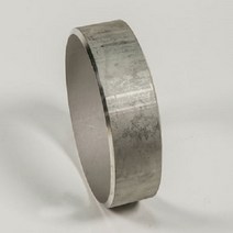 [이니쇼핑몰] 스텐파이프 6