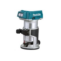 마끼다 충전트리머 몸체 18V DRT50Z 베어툴 콤팩트