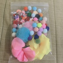 캣워크 책장 미니 diy 해먹 캣 폴 캣폴 종이 캣타워 원목 공간박스 캣휠 먼치킨 먼치킨 41 고양이 기어오르기 Pvc 배수관 부품 자체 제작 점프대 캡슐 Diy 삼끈 재료 둥지, 고양이 선반 장식품 한 꾸러미