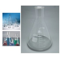 유리 삼각플라스크, 06. 250mL