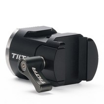 저무리 TILTA-DJI RONIN RS3 고급 링 그립 에코시스템 DJI RS2 RSC2 PRO 액세서리, 12 TGA-NRA-L