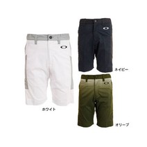 오클리(OAKLEY) 맨즈 골프 웨어