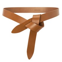 [ISABEL MARANT] [이자벨마랑]22FW CE0112 00M004A 23NL 레체