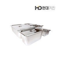 스텐레스 밧드 6인치