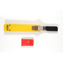 원형 pvc 케이블 직경 4-16mm amp 스트리핑을 위한 케이블 나이프 와이어 스트리퍼 결합 도구 8-28mm ly25-1-6 미니 핸드 플라이어, LY25-5, LY25-5