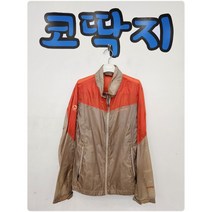 여 03132 머렐정품 춘하바람막이 방풍 중고구제 코딱지구제