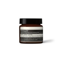 257234 이솝 파슬리 씨드 안티 옥시던트 페이셜 하이드레이팅 크림 60mL