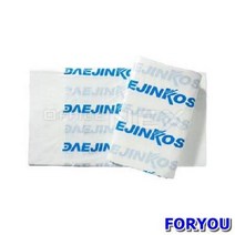 ForU105 대진코스탈 세단기용파지비닐 소 문구용품 세단기소모품 사무용품 사무기기