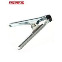 TOKO 토코 스키 보드 각도기 고정 집게 Edge Angle Pro Clamp