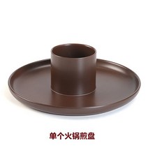 글램핑 캠핑장 이틀 가평글램핑갈때 인싸등극 불멍난로 피우고 멍때리기장작 미니화로 피트파이어, 샤브샤브 단개 프라이