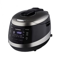 쿠쿠 CRP-HWF1060FDM 10인용 IH전기압력 밥솥