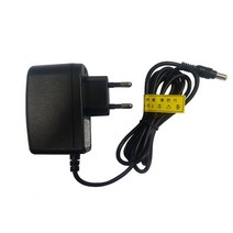 휴스톰 물걸레청소기 HS-9800용 정품 충전기 아답터 HA