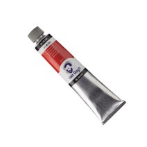 반고흐 유화물감 200ml 시리즈 2, 318／Carmine