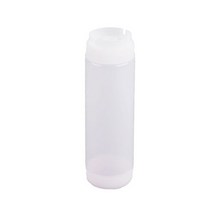 메탈그래프트 TableCraft 스퀴즈 보틀 소스통, 상세설명 참조, 24sv 710ml
