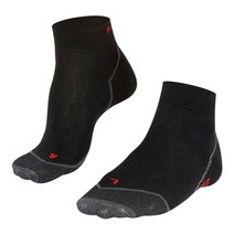Falke Impulse 에어 여성 달리기 양말