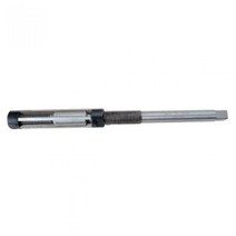 히카리 3400229 조정리머 4A 9.50 10.25mm (1EA). 측정공구 수공구 안전용품 펜치 산업용품 수작업공구 가정용공구 전동공구 니퍼 엔진 가정용세트, 1