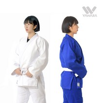 야와라 아카데미 450 유도복