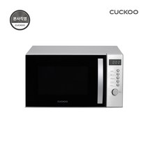 본사직영)쿠쿠 전자레인지 23L CMW-B2310DS
