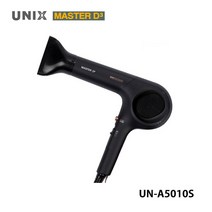 유닉스 마스터D3 1800W 드라이기 UN-A5010S, 마스터D3 1800W UN-A5010S