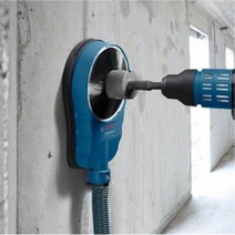 바닥 타일 시공 해머드릴 집진기 캣타워조립 드릴드라이버 드라이어비트 가구드릴 DIY