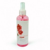 A11637734119 200ml 풋케어 프로방스 HS바디미스트 바디로션 핸드 바디 헤어 향수 에멀전 008281, 단품, 단품