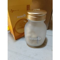 CJ 이너비 피부보습 아쿠아리치 더블업 히알루론산 2박스/2개월분, 3. 아쿠아리치 더블업 3박스/3개, 2개