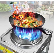 초벌기 휴대용 바베큐 테이블 직화 숯불 삼겹살 꼬치, 상세 페이지 참고, 스틸 표면 8인치 단순 회오리불 액세서리 선반