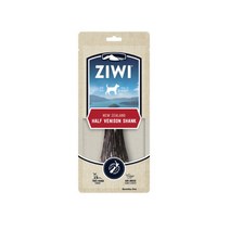구강관리식품 사슴정강이뼈 강아지간식 소, 1EA, 1EA