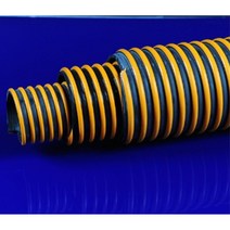 조선소n시멘트n모래용 그리트호스 63mm 30M 흡입용 내열성, 1개