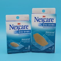 <3M>넥스케어 숨쉬는 방수밴드(투명중형6매 투명대형3매), 중형6매” class=”wr-img”></a></div></p></div></p></div></p></div><div class=