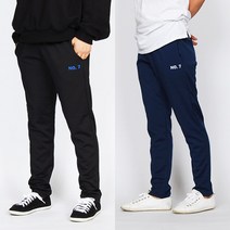 맘스파이브 기모 선 트레이닝