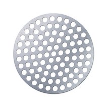 SEIDO Solo Stove 솔로 스토브 일본제 펠렛용 로스톨 라이트 타이탄 캠프 파이어 두께 2mm 158Φ 113Φ 93Φ (라이트 Φ93)