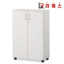 브이엔2 3단 올문장, 퍼플