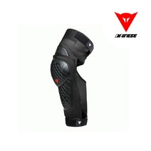 [다이네즈] DAINESE MTB용 산악 자전거용 팔꿈치 보호대 ARMOFORM PRO E
