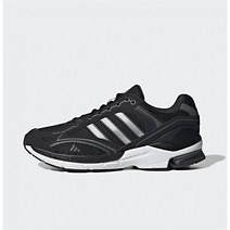 [에스마켓(아동)] S-MARKET NC06 ADIDAS 스피리테인 GY8010