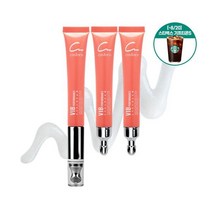 기프티콘+무배 코스포유 바이브 퍼포먼스 아이크림 터치진동본품1개+리필2개 330653
