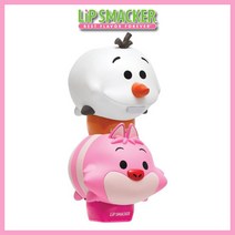 Lip Smacker Chesher N Olaf Lip Balm