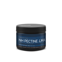 엔에이치 팩틴 NH 펙틴 / NH PECTIN 100g 모던 인그레디언츠