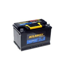 kb Atrasbx 발전기시동용 12V80 소방용 UPS 배전반정류기 전동완구 ITX80D ITX 한국아트라스BX 무보수밀폐형축전지 통신용 6v4.5ah 충전지, GH 1