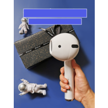 창의적인 특별 남성 생일 선물 남자친구 남동생, 스피커 단품