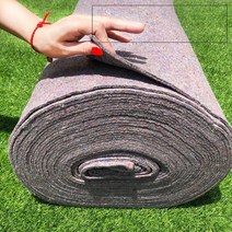 공사용부직포 보온덮개 롤부직포 농업용 농사용, 300g 폭 1m x 길이 40m 롤