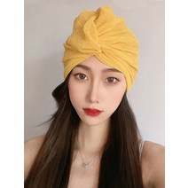 스쿠버다이빙후드 캐릭터 다이빙모자 수영 모자 긴 머리 헤드 커버 이슬람 여성 숙녀 다이빙 후드 사이즈, 04 4_01 싱글 사이즈