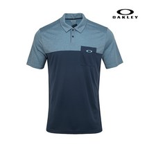 오클리 오클리반팔티 오클리 블록 그래비티 (4013606ZZ) FOA4013606ZZ